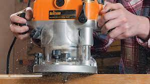 Best Wood Router 2021 Precision Cutting For Serious Diy Jobs T3