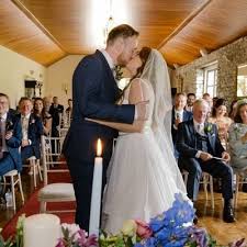 Aileen Connolly (@ac5543)