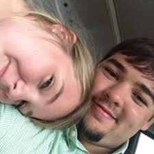 Stream Andrew Spurlock music