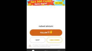 Like or follow other people to earn coins. Best Of Famedgram Coin Hack Free Watch Download Todaypk