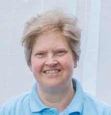 Lori Ostrowski Obituary (1969