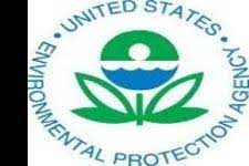 Av uslar con cruce michelena. Environmental Protection Agency Epa Un Spider Knowledge Portal