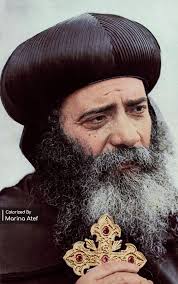 💜💜 ليس كل ما يصل إلى أُذنيك هو صدق خالص. فلا تتحمَّس بسرعة لكل ما تسمع  ولا لكل ما تقرأ. ولا تتخذ إجراءً سريعًا لمُجرَّد كلام سمعته من إنسان ما. بل  تحقق