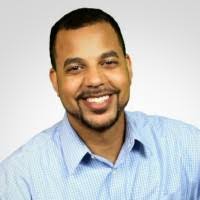 Bryan Cress's Instagram, Twitter & Facebook