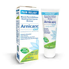 Browse our wide selection of skin treatments for delivery or drive up & go to pick up at the . Boiron Arnicare Gel Topical Pain Relief Gel 1 5 Ounce Pack Of 1 Buy Online In Faroe Islands At Faroe Desertcart Com Productid 15001484