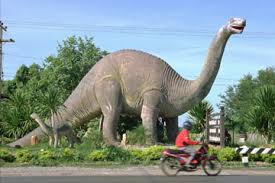 Maybe you would like to learn more about one of these? Can We Create A Real Jurassic Park Howstuffworks