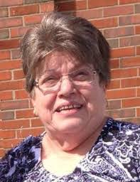 Aaron Sierra's Instagram, Twitter & Facebook