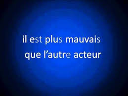 El Mejor Curso Completo De Frances Gratis Youtube Aprender Frances Pronunciacion En Frances Clases De Frances