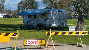Advice for travellers including biosecurity measures and travel restrictions. C4bmlqokeaefvm