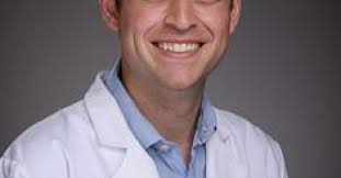 Mayne Named 2024-2025 VA Chief Resident for Quality Improvement and Patient  Safety