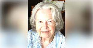 Obituary information for Evelyn Earline Howell