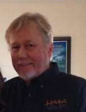 Obituary information for Larry Eugene Cathey, Sr.