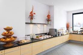 Stay in hotels and other accommodations near munich trade fair, english garden, and marienplatz. Holiday Inn Express Munich Messe Feldkirchen Germany Emirates Holidays