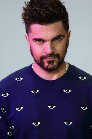 Juanes official channel on youtube. Juanes Live In Munchen Und Koln Kulturnews De