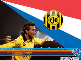 Roda jc kerkrade heeft zich versterkt met middenvelder xian emmers. Roda Jc Wallpaper Free Soccer Wallpapers