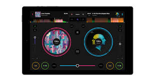 Cross dj free dj mixer app_v3.5.8_apkpure.com.apk. Wedj For Android Mobile Dj App For Android Dj App Pioneer Dj
