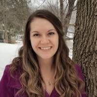 100+ "Kohls" profiles