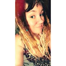 Embracing the Locs Lifestyle in the Dreadlocks Community