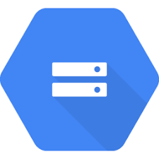 Check spelling or type a new query. Cloud Storage With Gsutils Python Client Library By Warrick Google Cloud Community Medium
