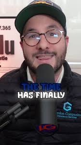 @nyriskadvisor's video Tweet