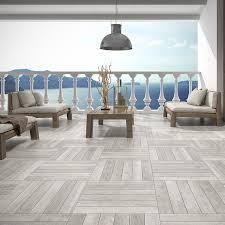 Dalle colosseo quarzite 60 x 60 cm ep2 cm. Dallage Express Pour La Terrasse Tout Ce Qu Il Faut Savoir Marie Claire