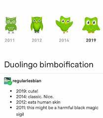 Oh My God Tumblr Funny Funny Memes Relatable