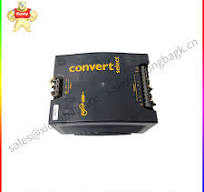 ABB 3BHL000986P7000 LXN1604-6 AC/DC converter - ABB Xiamen ...