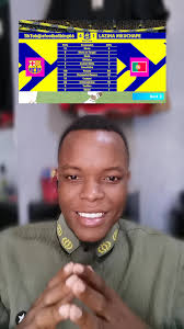 Dah! eFootball 2024 Mobile Gameplay Highlights