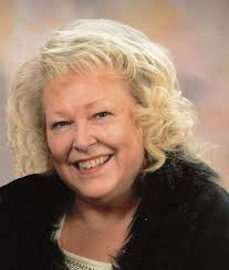 Lynn Thomasson Obituary (2018)