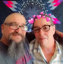 Can we discuss topics other than bannock in the group?