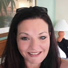 Heather Stutzman's Instagram, Twitter & Facebook