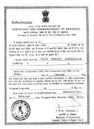 An act relating to bills of exchange, cheques and promissory notes. Ex 1 1 2 Dp77720 Ex0101 Htm Exhibit 1 1 Exhibit