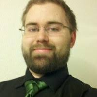 Christopher Biggs Email & Phone Number