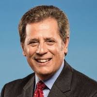 Timothy Thornhill's Instagram, Twitter & Facebook