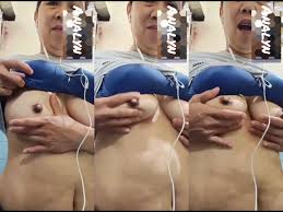 Caityn pauya Viral Sex Videos - AsianPinay