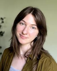 Mary Rom, Counselor, New York, NY, 10010