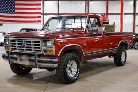 Image result for Medium Dark Spruce 1982 Ford
