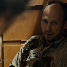 Anyone pls tell why Garred Jacob Hobbs wanted to kill his own daughter ? :  r/HannibalTV