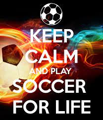 Download Keep Calm And Play Soccer Wallpaper Gallery Play Soccer Sports Wallpapers Soccer