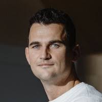 Jacob Post Email & Phone Number