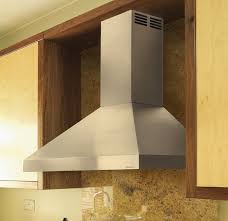 Guinco service will be happy to send out one of our experienced technicians to diagnose and repair your vent hood if you are experiencing issues. Vent A Hood Range Hoods