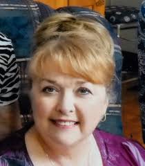 Obituary information for Susan Hunter Bowman