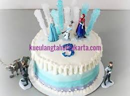 We did not find results for: Harga Kue Ulang Tahun Frozen Jakarta Toko Kue Ulang Tahun Jakarta