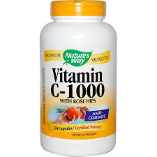 Selain bisa menjaga kesehatan, vitamin c juga memberikan dampak yang bagus untuk kulit. 10 Merk Vitamin C Yang Bagus Untuk Kesehatan Kecantikan