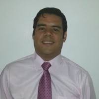 Oscar Gaibor Riera Email & Phone Number