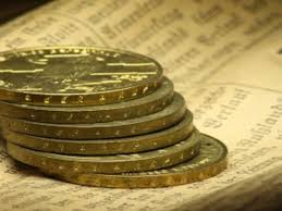 Check spelling or type a new query. Osrs F2p Money Making Guide Playerauctions Blog