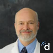 Dr. David Mudd, MD