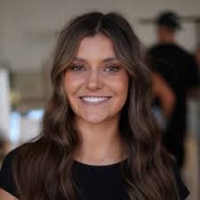 I had the privilege of attending Alpha Phi International's South/West  Executive Board Conference as Beta Gamma's Chapter President. It was so fun  to be in Beta Gamma's home state and learning from… |