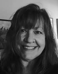 Vital Plan didn't start as a business idea, it started as a personal  journey toward healing. When herbal therapy began transforming Dr. Rawls'  own health, he knew he wanted to share that