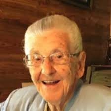 Obituary information for Marie Phillips